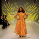 Image for article titled The Best Runway Looks From the Season Premiere of RuPaul's Drag Race